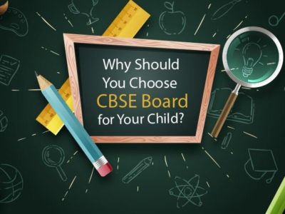 https://www.vitniz.com/tips-for-cbse-class-12-exam-preparation/