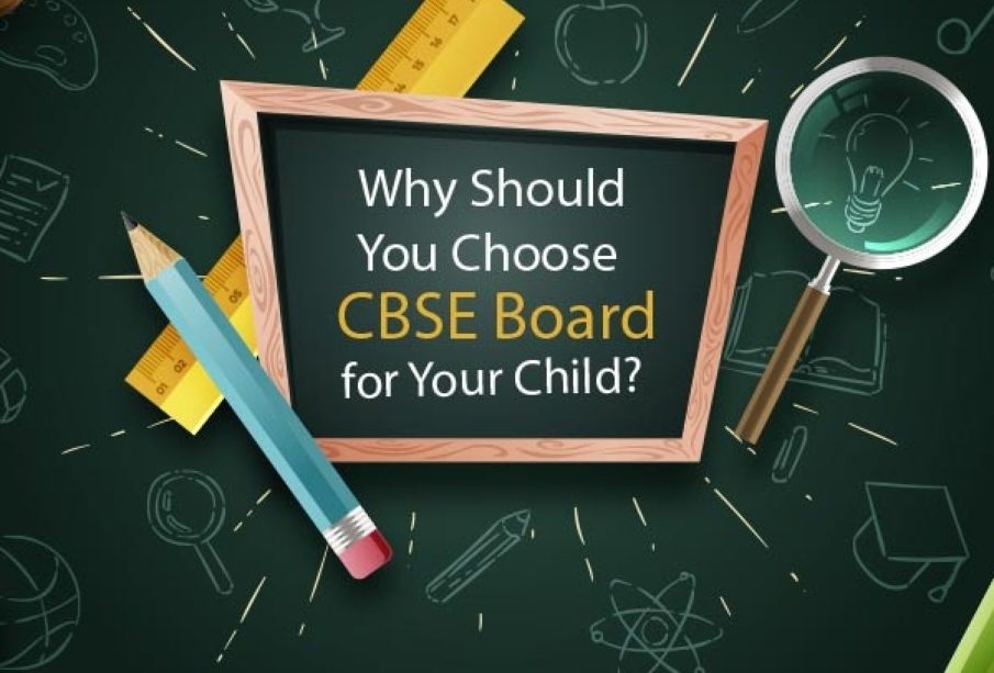 Which Board to Choose for Your Child? 1 https://www.vitniz.com/tips-for-cbse-class-12-exam-preparation/
