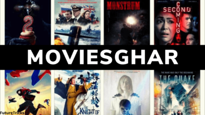 Moviesghar