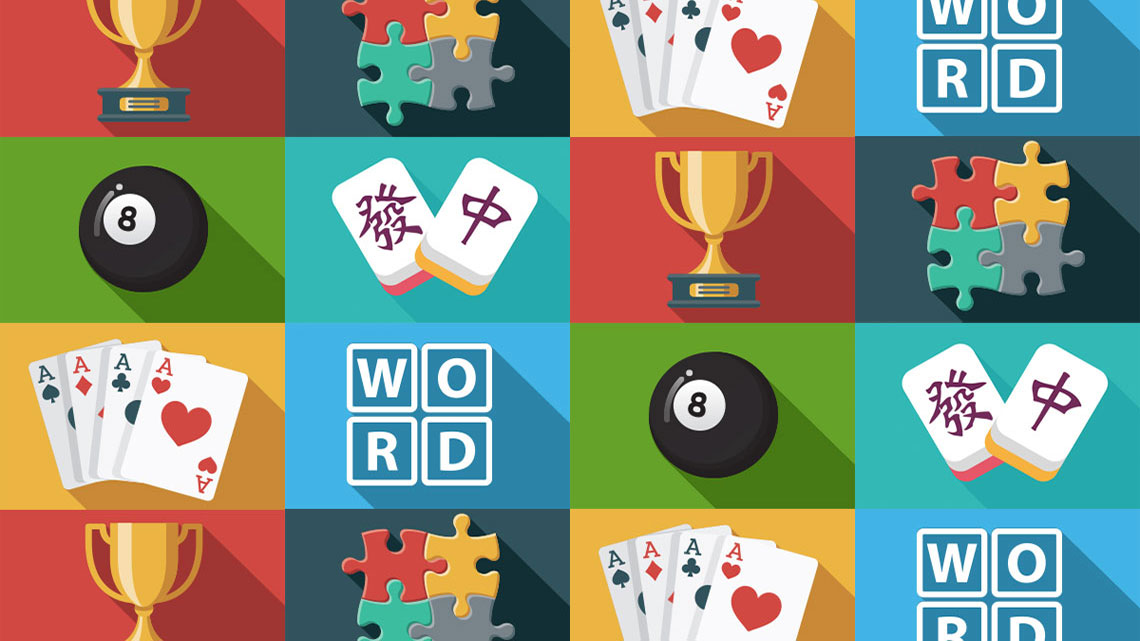Best 9 AARP Games You Should Play In 2022 - Gofris