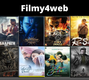 filmy4wap