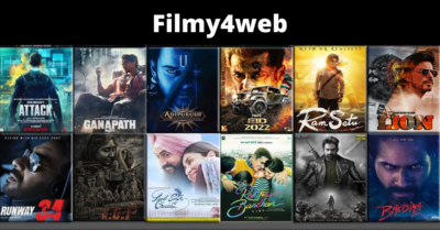 filmy4wap