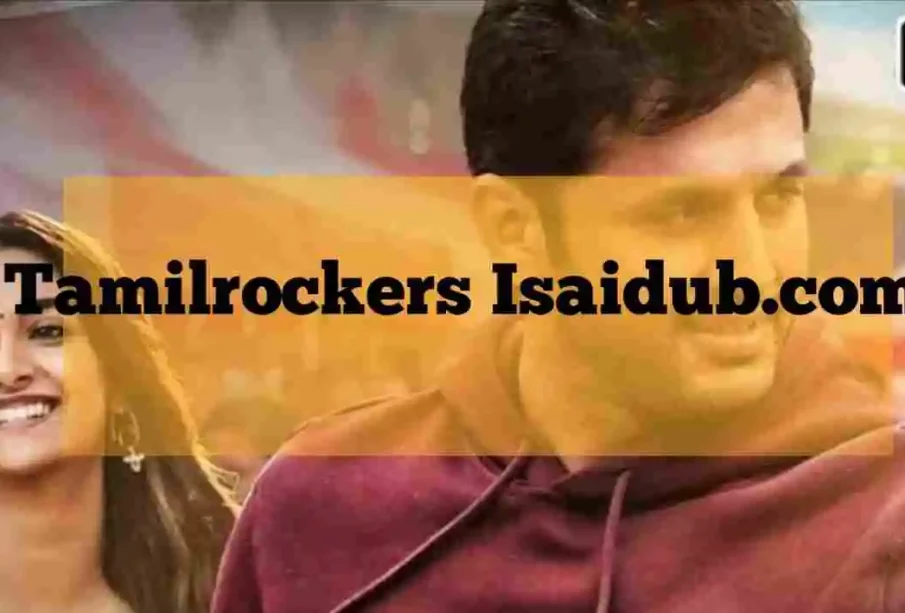 Tamil Dubbed Movies Download isaidub Dubbed Movies Download isaidub.Com isaidub 2022|Tamil Dubbed Movies IsaiDub.Net 2021 1 isaidub