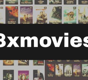 8xmovies