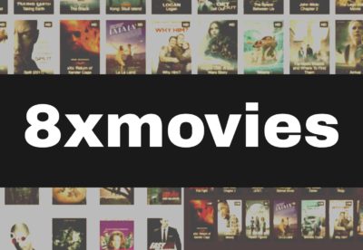 8xmovies