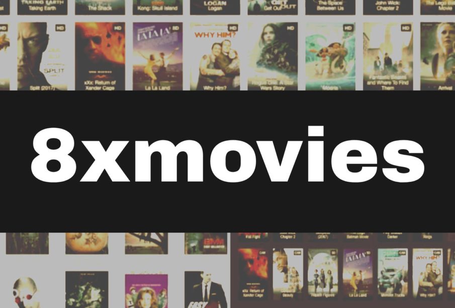 8xmovies 2022: 8xmoves 300 MB Latest Movies Download |9xmovies Worldf.com Best Movies High Quality 1 8xmovies