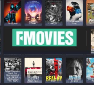 FMovies