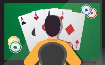 Rummy Game Reasons to Give It a Try