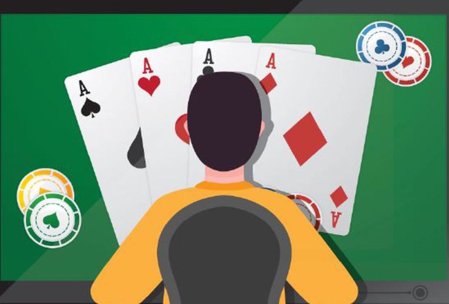 Rummy Game: Reasons to Give It a Try 1 Rummy Game Reasons to Give It a Try