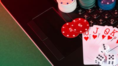 Poker