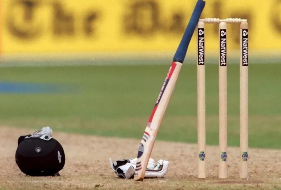 How To Come Out On Top When Betting On Cricket: Valuable Considerations 1 Betting On Cricket