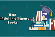 AI Courses