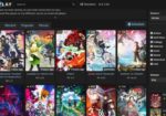 Animixplay Apk