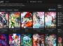 Animixplay Apk