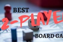 Board Games