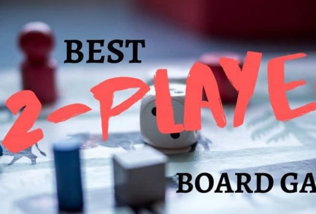 Board Games