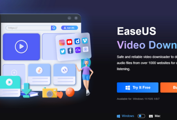Download YouTube Videos