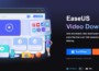 Download YouTube Videos