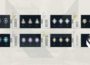 Valorant Ranking