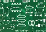 What Can You Learn from an Online PCB Design Course?