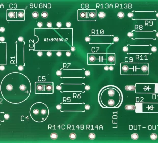 What Can You Learn from an Online PCB Design Course?