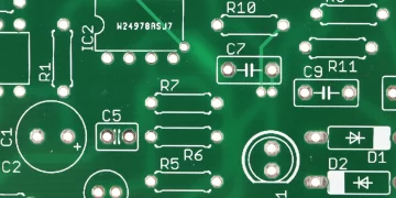 What Can You Learn from an Online PCB Design Course?