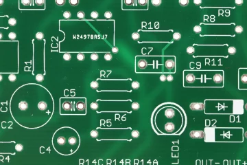 What Can You Learn from an Online PCB Design Course?