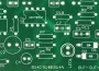 What Can You Learn from an Online PCB Design Course?