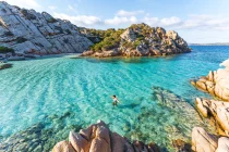 Top 9 Must-See Stops in the Mediterranean