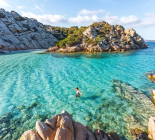 Top 9 Must-See Stops in the Mediterranean