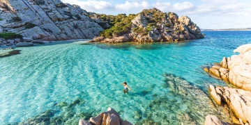 Top 9 Must-See Stops in the Mediterranean