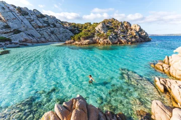 Top 9 Must-See Stops in the Mediterranean