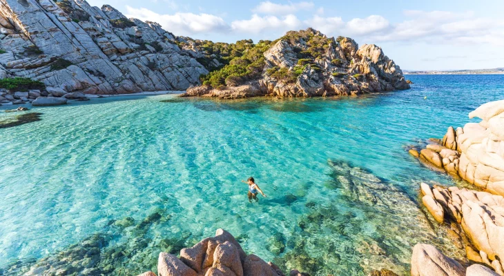 Top 9 Must-See Stops in the Mediterranean