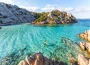 Top 9 Must-See Stops in the Mediterranean