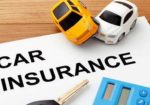 How To Cut Car Insurance Premium Costs? 