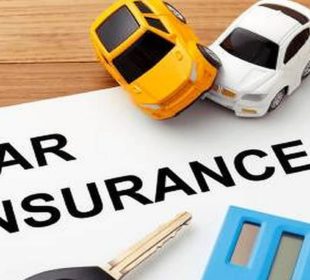 How To Cut Car Insurance Premium Costs? 