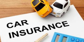 How To Cut Car Insurance Premium Costs? 