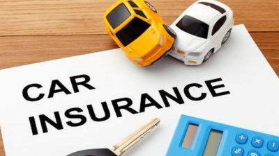 How To Cut Car Insurance Premium Costs? 