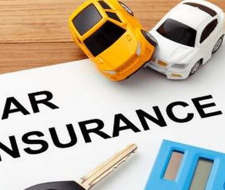 How To Cut Car Insurance Premium Costs? 