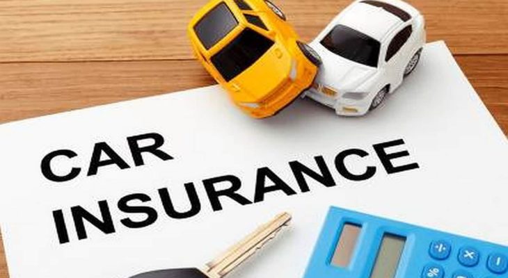 How To Cut Car Insurance Premium Costs? 