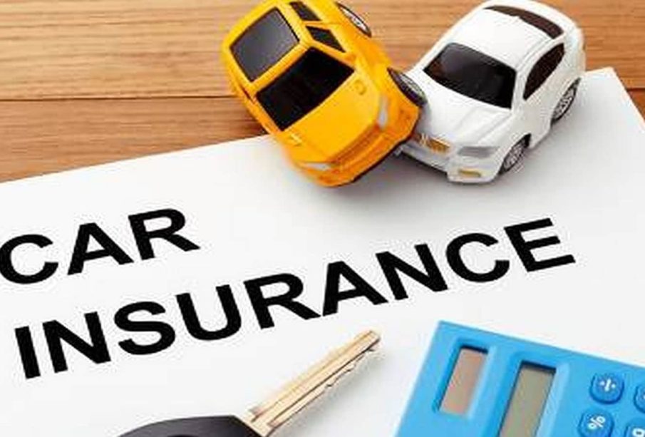 How To Cut Car Insurance Premium Costs? 