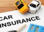 How To Cut Car Insurance Premium Costs? 