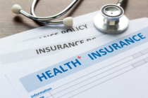Common Questions That Come Up While Buying Health Insurance
