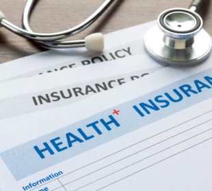 Common Questions That Come Up While Buying Health Insurance