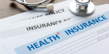 Common Questions That Come Up While Buying Health Insurance