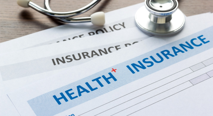 Common Questions That Come Up While Buying Health Insurance