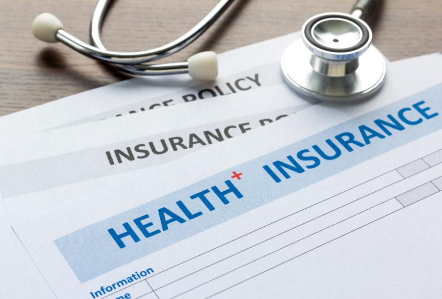 Common Questions That Come Up While Buying Health Insurance