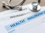 Common Questions That Come Up While Buying Health Insurance