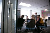Unlocking the Inner Workings of Startup Studio Teams