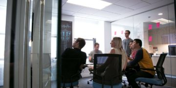 Unlocking the Inner Workings of Startup Studio Teams